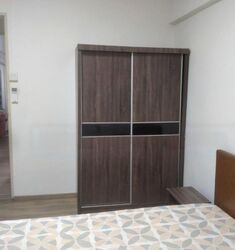 Blk 512 Cheng San Crest (Ang Mo Kio), HDB 4 Rooms #460711631